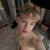 Alex Ramm🥵OF 4$ (@rammalexandr01) Twitter profile photo Alex Ramm🥵OF 4$ (@rammalexandr01) Twitter profile photo