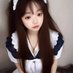 袁子路 (@yunzil346847) Twitter profile photo