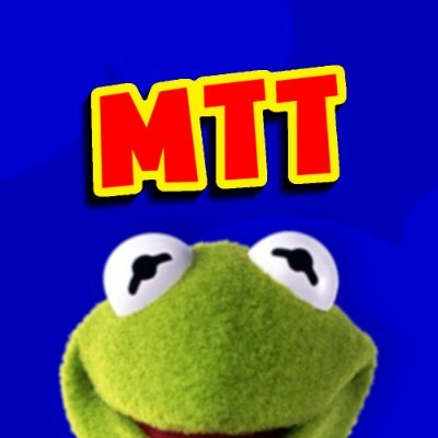 Mike's TOON TOWNさんのプロフィール画像