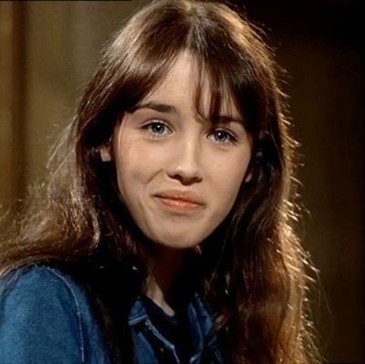 oui cinéma Profile