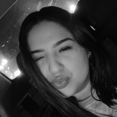 hzzzdae's profile picture. 25🫶🏻