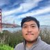 Patrick Devahastin (@patrick_dhastin) Twitter profile photo Patrick Devahastin (@patrick_dhastin) Twitter profile photo