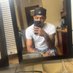 Rj 🤟🏽 (@rjbound17) Twitter profile photo Rj 🤟🏽 (@rjbound17) Twitter profile photo
