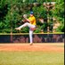 Matthew Young (@mattyoung_10) Twitter profile photo Matthew Young (@mattyoung_10) Twitter profile photo