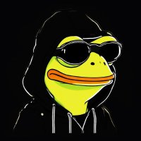 Anon_VC (@aixvc_0x) 's Twitter Profile