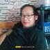 Ariel Loremia (@loremia10256) Twitter profile photo Ariel Loremia (@loremia10256) Twitter profile photo