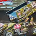 max (@maxsprintcars) Twitter profile photo max (@maxsprintcars) Twitter profile photo