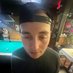 Joey (@ballandbets) Twitter profile photo Joey (@ballandbets) Twitter profile photo