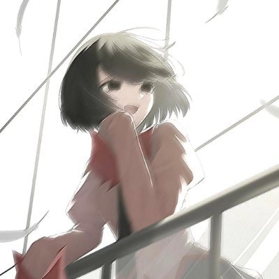 こんにちは、シンガポール出身です。
日本文化が大好きで、アニメやフィギュア、伝統的な習慣など、どれもとても魅力的です。
交流を通してもっと日本を知り、同じ趣味を持つ友達ができたら嬉しいです。よろしくお願いします!