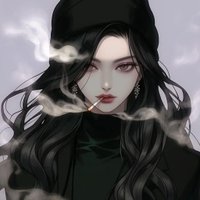 Sarnneteys (@sarnneteysgfh) 's Twitter Profile