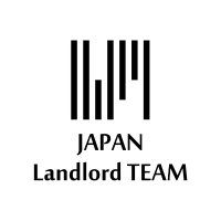 JAPAN Landlord TEAM(JLT)|全国大家さんコミュニティ・全国大家塾・全国大家の会 (@jlt_008) 's Twitter Profile Photo JAPAN Landlord TEAM(JLT)|全国大家さんコミュニティ・全国大家塾・全国大家の会 (@jlt_008) 's Twitter Profile Photo