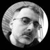 Hassan – حسان (@h_a_s_s_a_n____) Twitter profile photo Hassan – حسان (@h_a_s_s_a_n____) Twitter profile photo