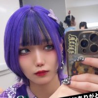 マミ🦋✨️ (@jbmdupgx11) 's Twitter Profile Photo マミ🦋✨️ (@jbmdupgx11) 's Twitter Profile Photo