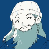 Seth Sturgill is on Bluesky (@twodollarhero) 's Twitter Profile