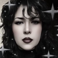 ♓⭐🍒 Bárbariux 🍒⭐❤&💫 (@vivalyk) 's Twitter Profile
