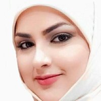 الأميره بلقيس آل سعود الخيريه (@alamyrhal16380) 's Twitter Profile
