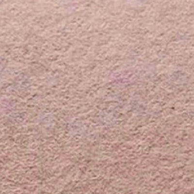 PizzaaGodKappa's profile picture. WORK, VIDEO GAMES, EAT, SLEEP. 🔁