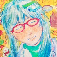 少子夜 (@shaoziye520) 's Twitter Profile Photo 少子夜 (@shaoziye520) 's Twitter Profile Photo