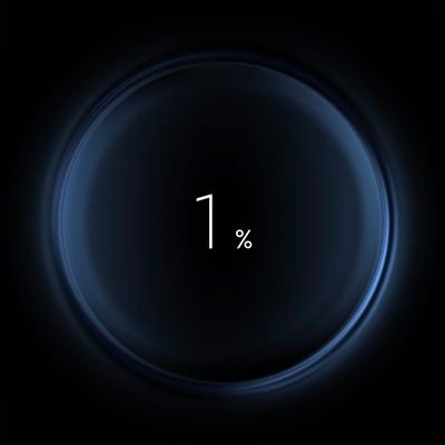 Laguich_'s profile picture. 