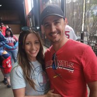 Trent Sauer (@trentsauer) 's Twitter Profile Photo Trent Sauer (@trentsauer) 's Twitter Profile Photo