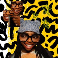supreme luci (@supremeluci) 's Twitter Profile Photo supreme luci (@supremeluci) 's Twitter Profile Photo