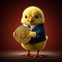 Kripto Civcivi (@kripto_civcivi) 's Twitter Profile
