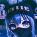 GhostyToasty (@siegecraft45) Twitter profile photo GhostyToasty (@siegecraft45) Twitter profile photo