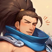 π (@unf0rgivenblade) 's Twitter Profile