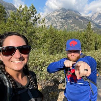 RMitch36's profile picture. 