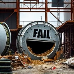 ptakishav973's profile picture. Exploring Sewing and Climatologist.