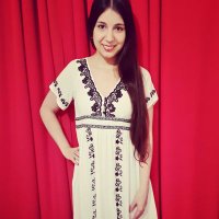 Lula ⟭⟬⁷ ⟬⟭⁷ (@lula2530) 's Twitter Profile