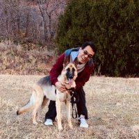 Jianguo (Jingle) Wu at ASU (@jwulandscape) 's Twitter Profile
