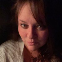 Melanie James (@autmelaniejames) 's Twitter Profile