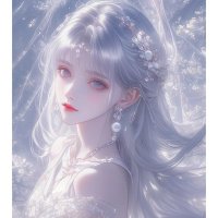 赤い唇とハイヒール✨ (@gena_danie) 's Twitter Profile