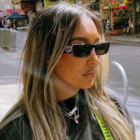 Atina henkel (@atinahenke37984) 's Twitter Profile