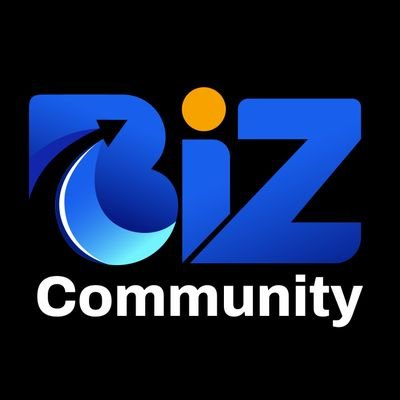 BIZ_COMMUNITY_'s profile picture. •BLOCKCHAIN BASED WEALTH MANAGEMENT

• FOR ENQUIRIES JOIN OUR FREE PUBLIC GROUP

TELEGRAM LINK: https://t.co/P1QLwc5Zng