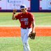 Reece Tarini (@reecetarini) Twitter profile photo Reece Tarini (@reecetarini) Twitter profile photo