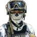 David garcia (@david8986545451) Twitter profile photo David garcia (@david8986545451) Twitter profile photo