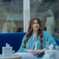 مكتب التنفيذي عبير العتيبي . (@mtyby47983) 's Twitter Profile Photo مكتب التنفيذي عبير العتيبي . (@mtyby47983) 's Twitter Profile Photo