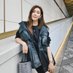 Eliana (@deepakgupta2021) Twitter profile photo Eliana (@deepakgupta2021) Twitter profile photo