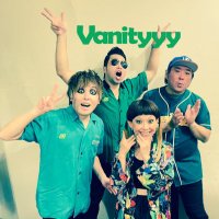Vanityyy (@vanityyy_info) 's Twitter Profile