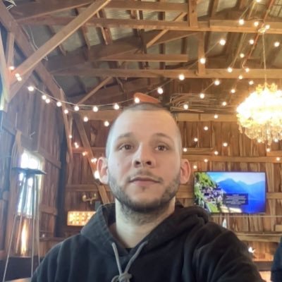 DanielWolkowitz's profile picture. Maybe Amazing
