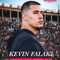 Kevin Falaki (@coachfalaki) 's Twitter Profile