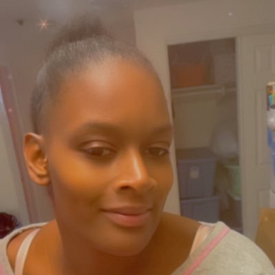 FASD, specific learning disability. self advocate for myself.🥰😍. and mother of two adorable Guinea pigs
