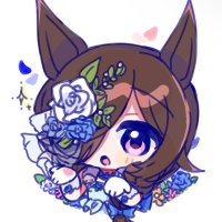 宇佐🐰 (@_usds) 's Twitter Profile