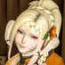 マイア@Ruscello (@maiaramuh) Twitter profile photo マイア@Ruscello (@maiaramuh) Twitter profile photo