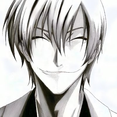 dodeFi233's profile picture. 7002107868200000000♤107.8682 u