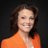 Carolyn Tillery
