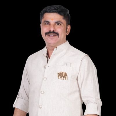 अध्यक्ष-भारतीय जनता पार्टी कोथरूड उत्तर मंडल.