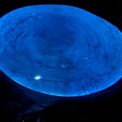 crakfire's profile picture. 